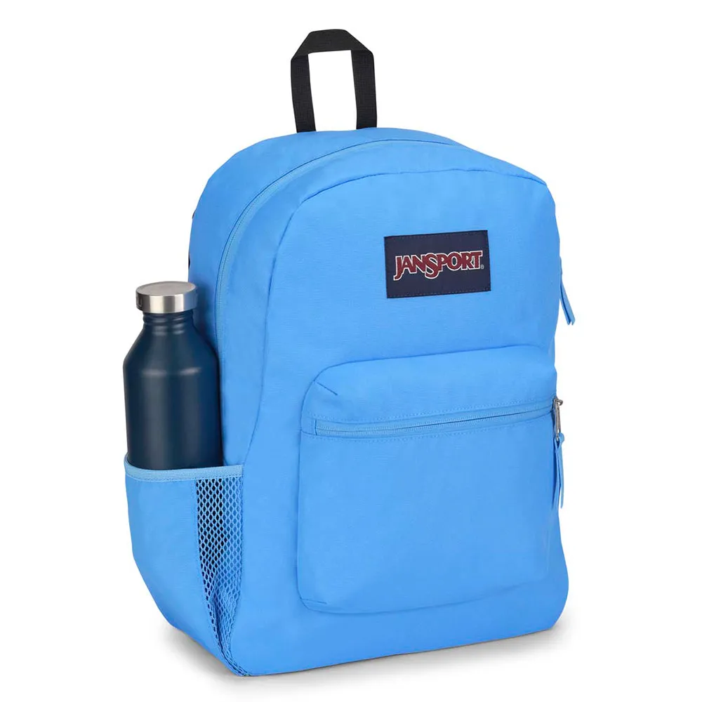 JanSport® Cross Town Backpack