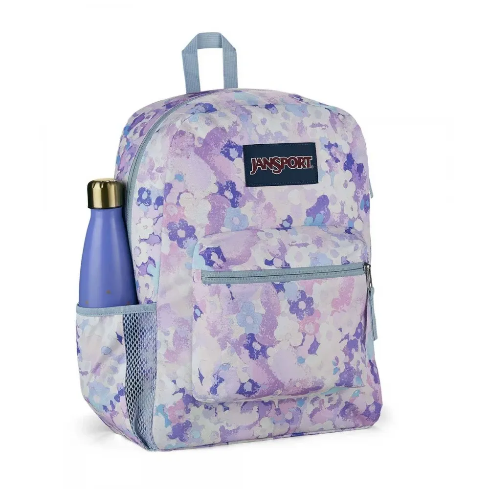 JanSport® Cross Town Backpack