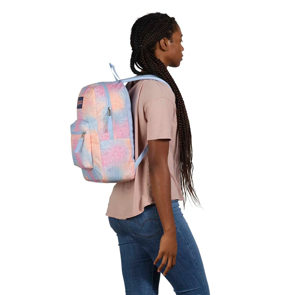 JanSport® Cross Town Backpack