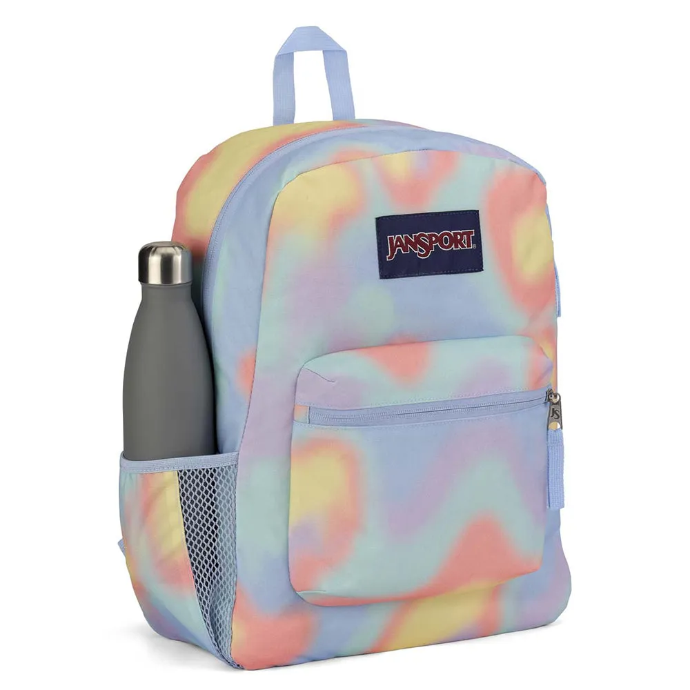 JanSport® Cross Town Backpack