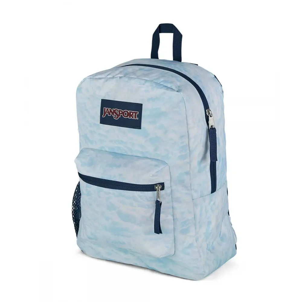 JanSport® Cross Town Backpack