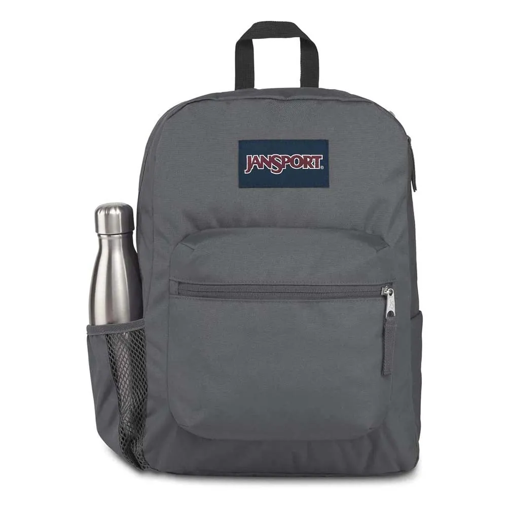 JanSport® Cross Town Backpack
