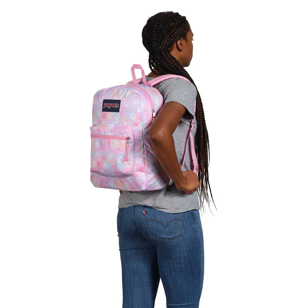JanSport® Cross Town Backpack