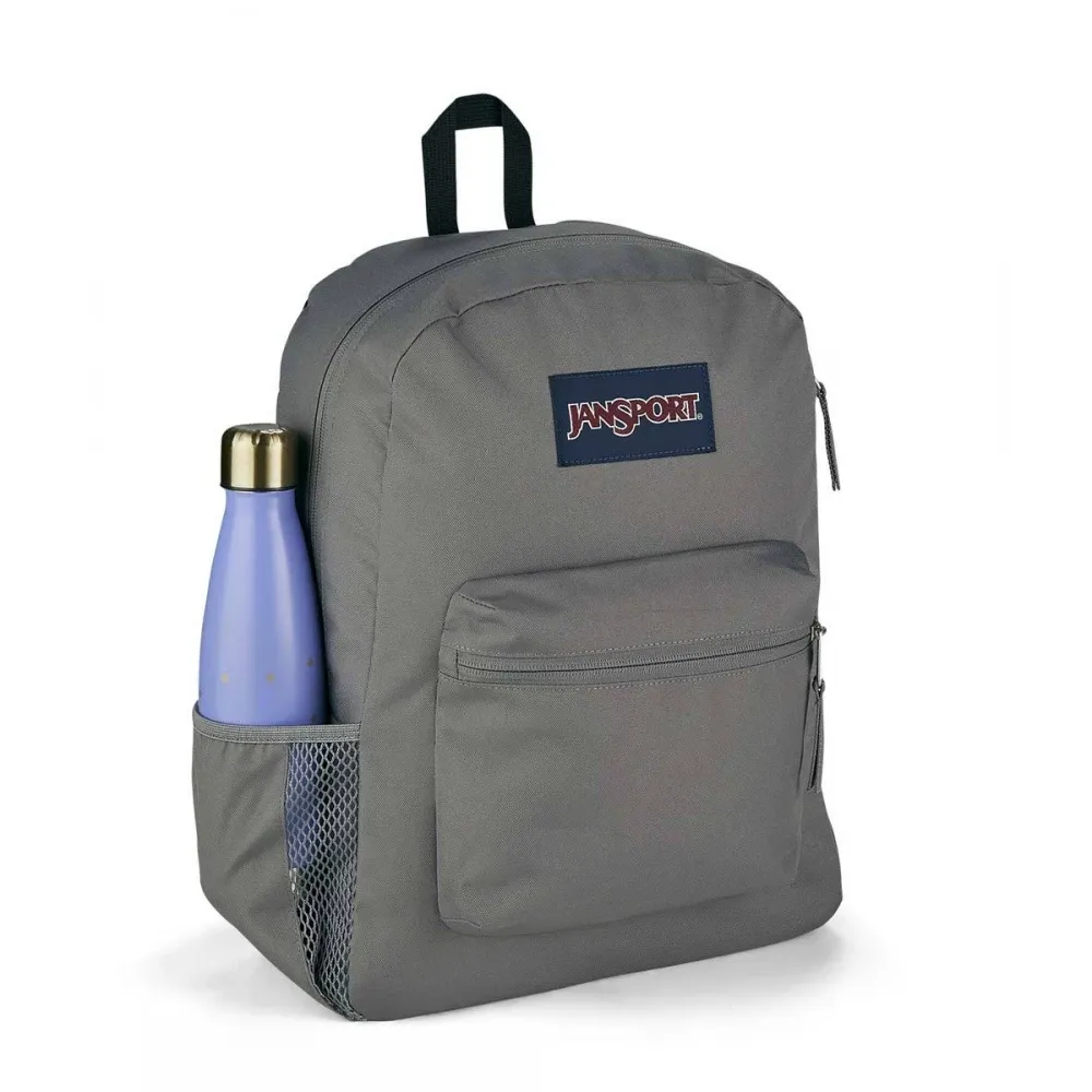 JanSport® Cross Town Backpack