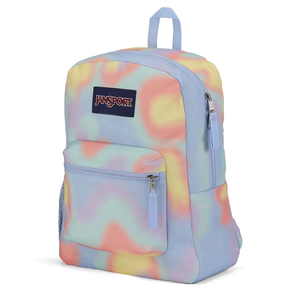 JanSport® Cross Town Backpack