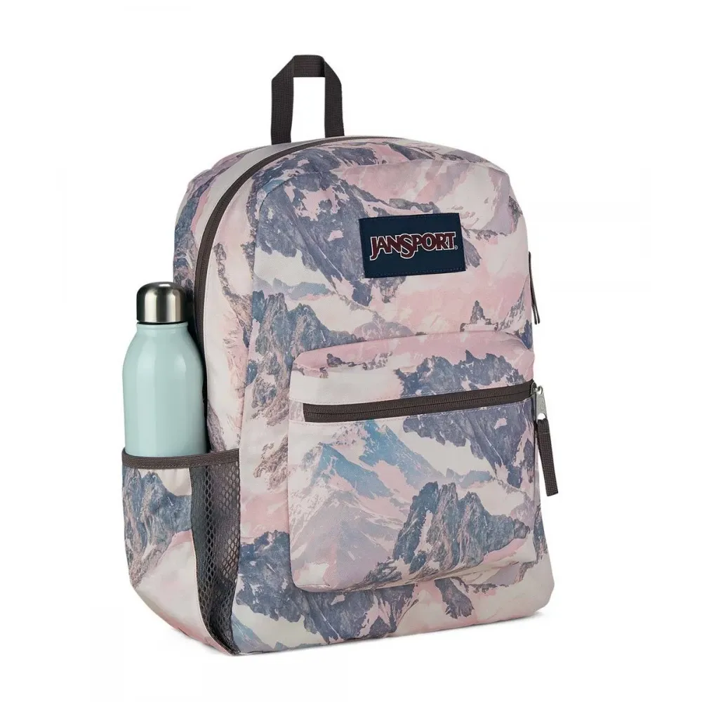 JanSport® Cross Town Backpack