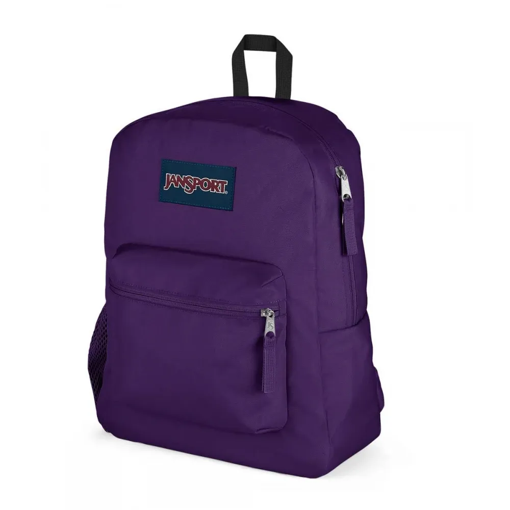 JanSport® Cross Town Backpack