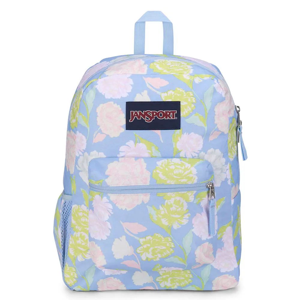 JanSport® Cross Town Backpack