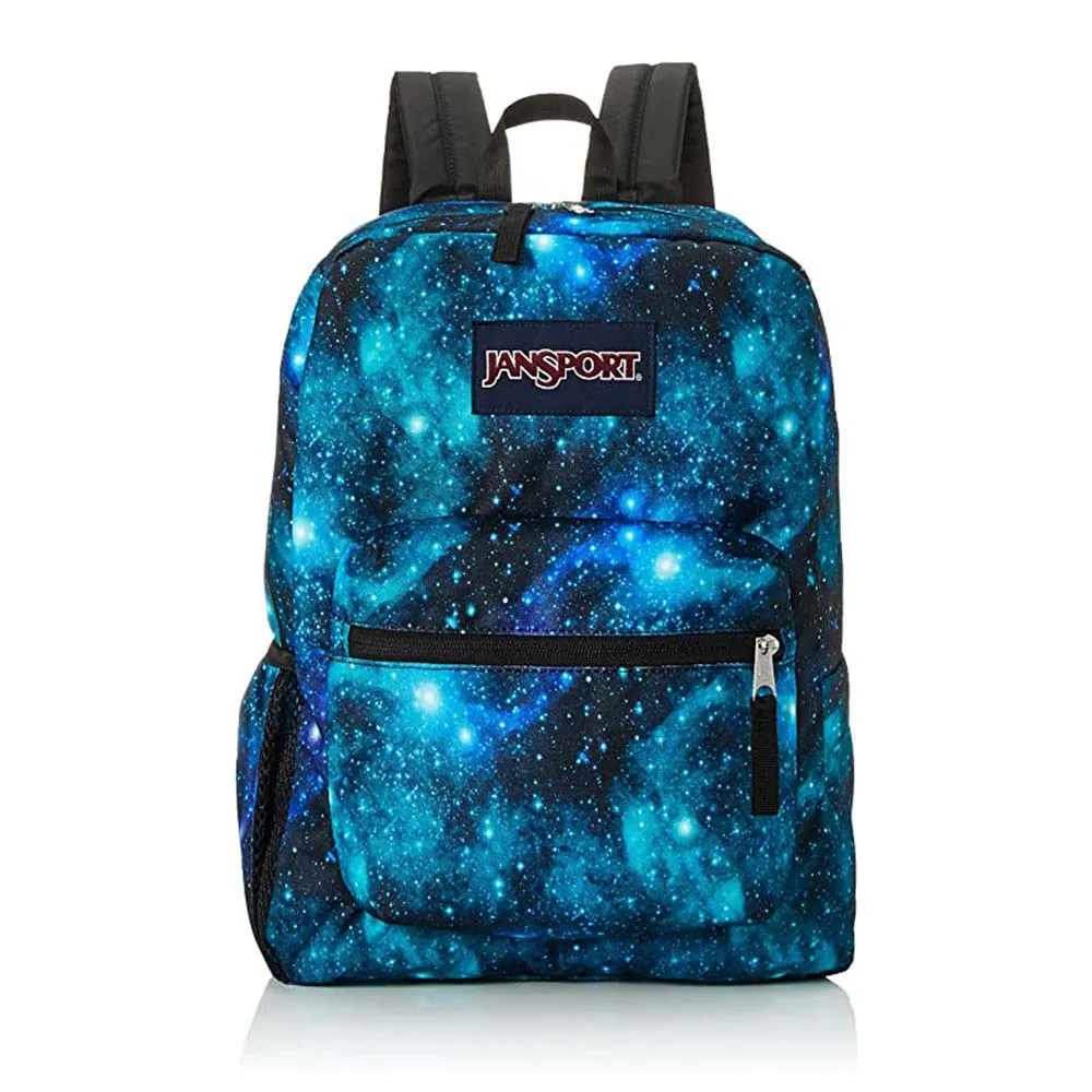JanSport® Cross Town Backpack