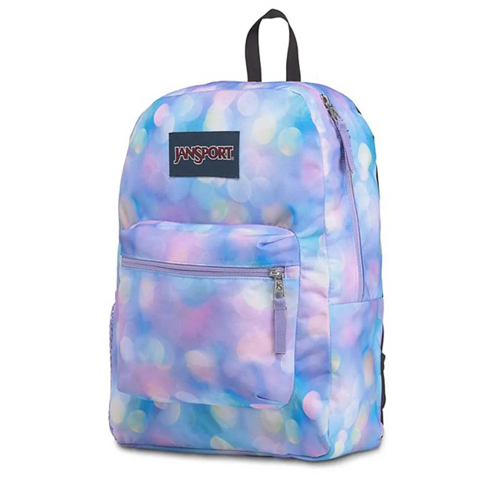JanSport® Cross Town Backpack