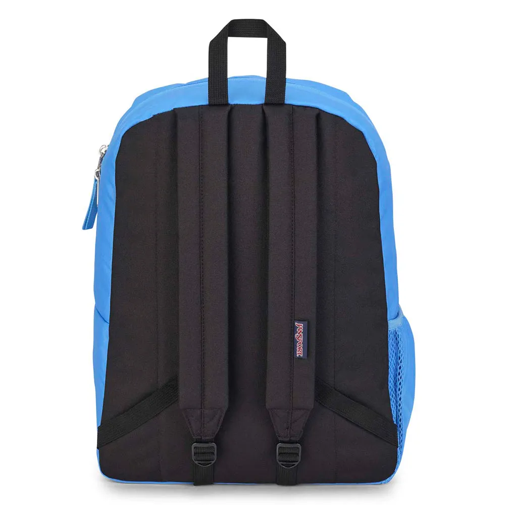 JanSport® Cross Town Backpack