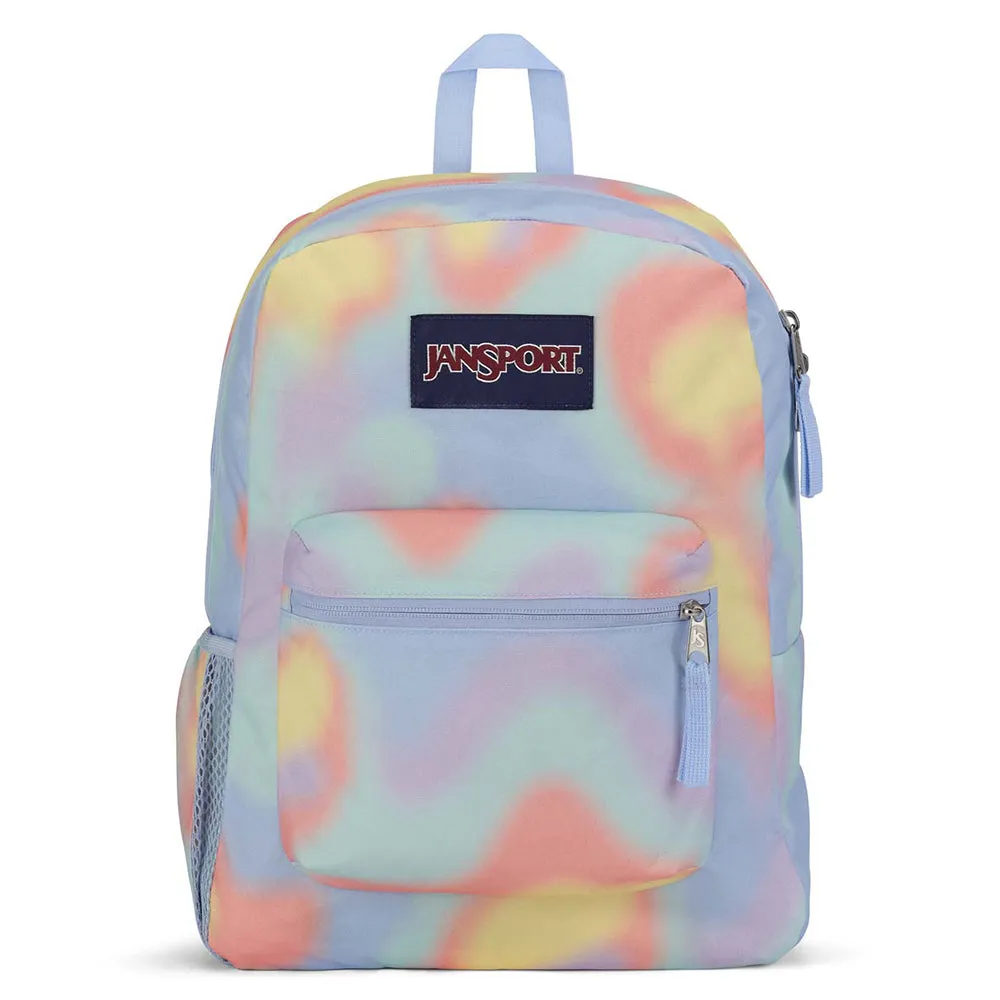 JanSport® Cross Town Backpack