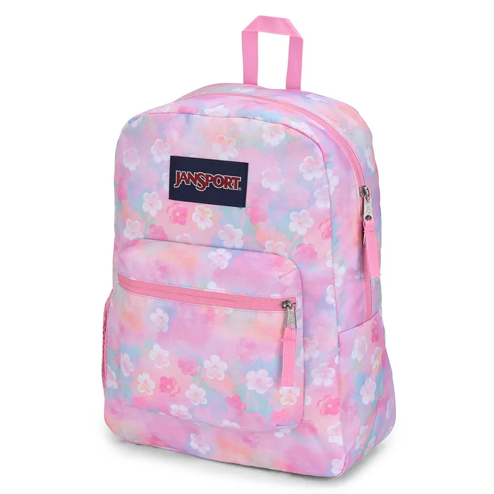 JanSport® Cross Town Backpack