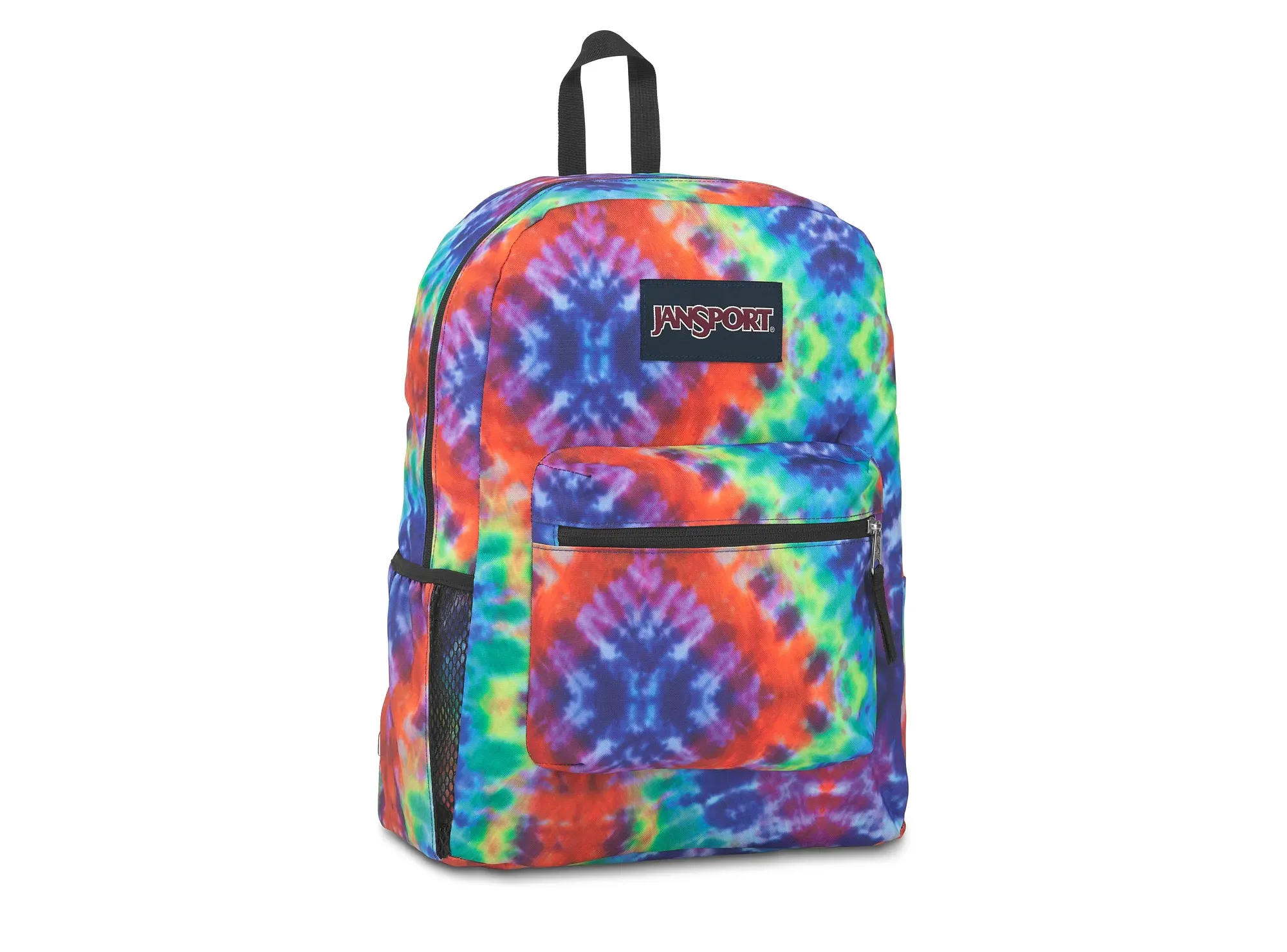 JanSport® Cross Town Backpack