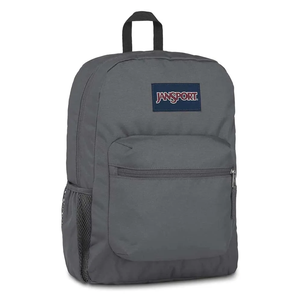 JanSport® Cross Town Backpack