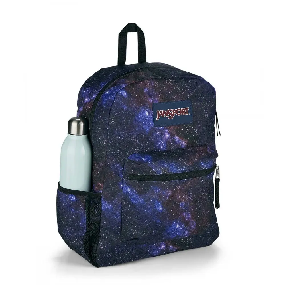 JanSport® Cross Town Backpack