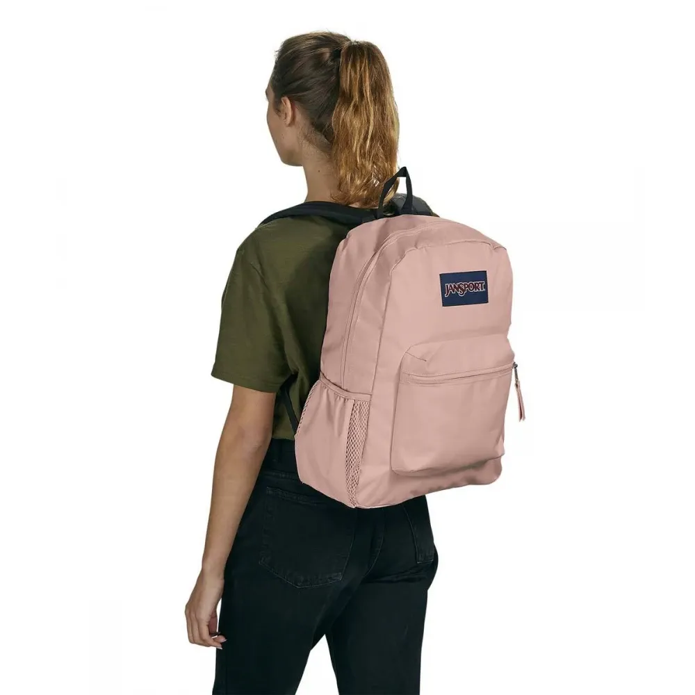 JanSport® Cross Town Backpack