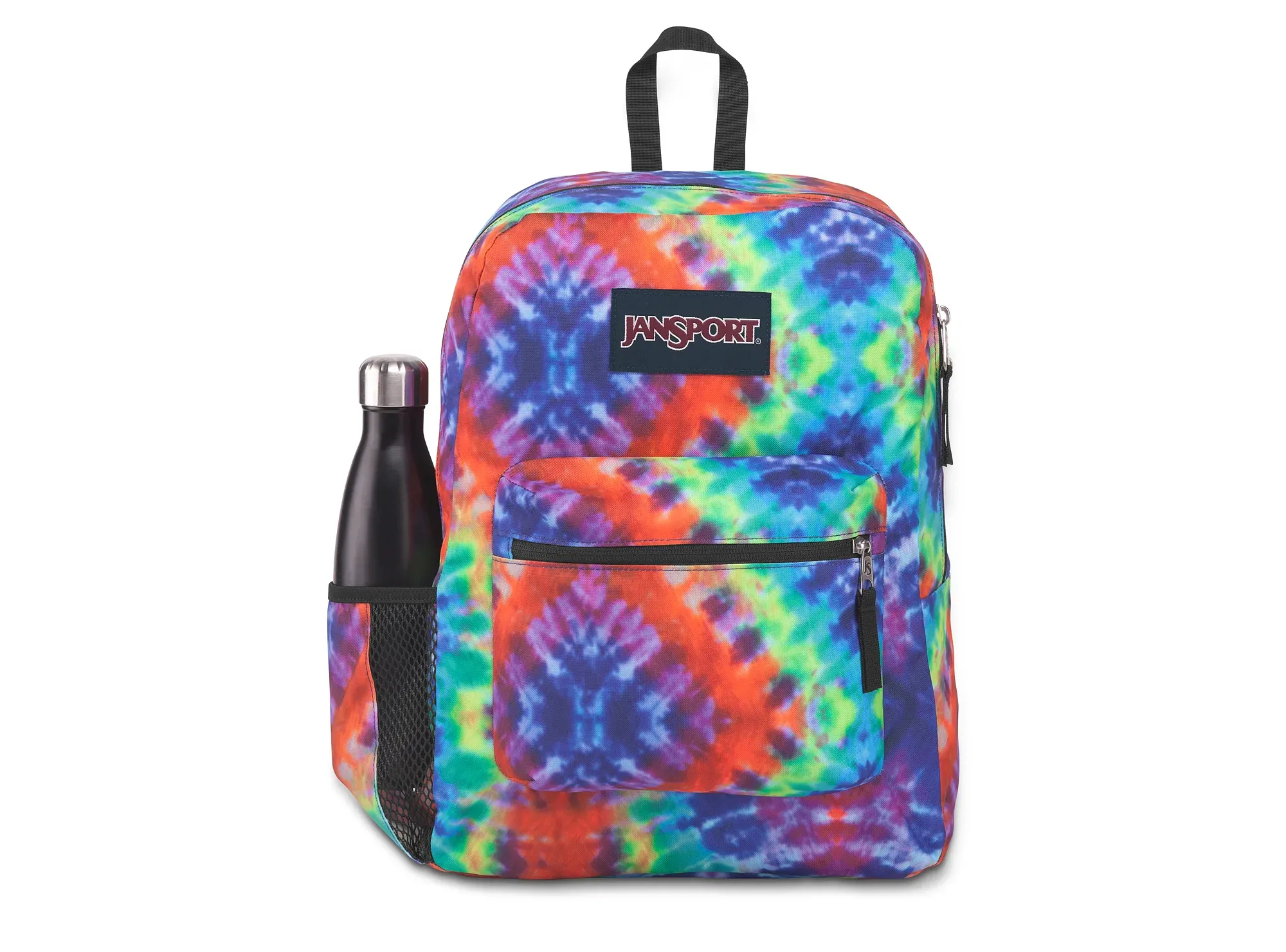 JanSport® Cross Town Backpack