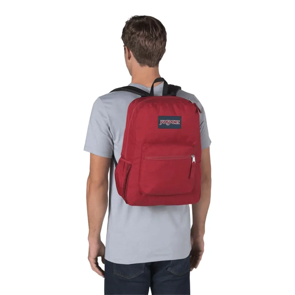 JanSport® Cross Town Backpack