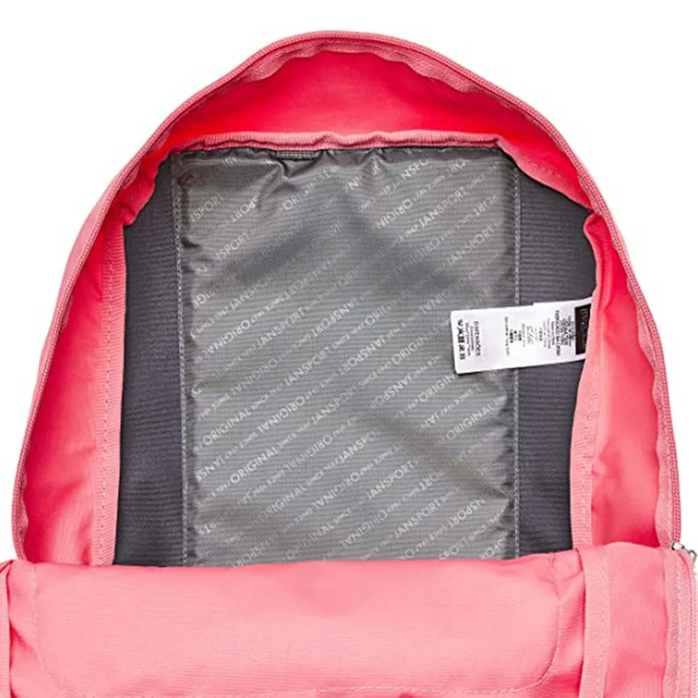 JanSport® Cross Town Backpack
