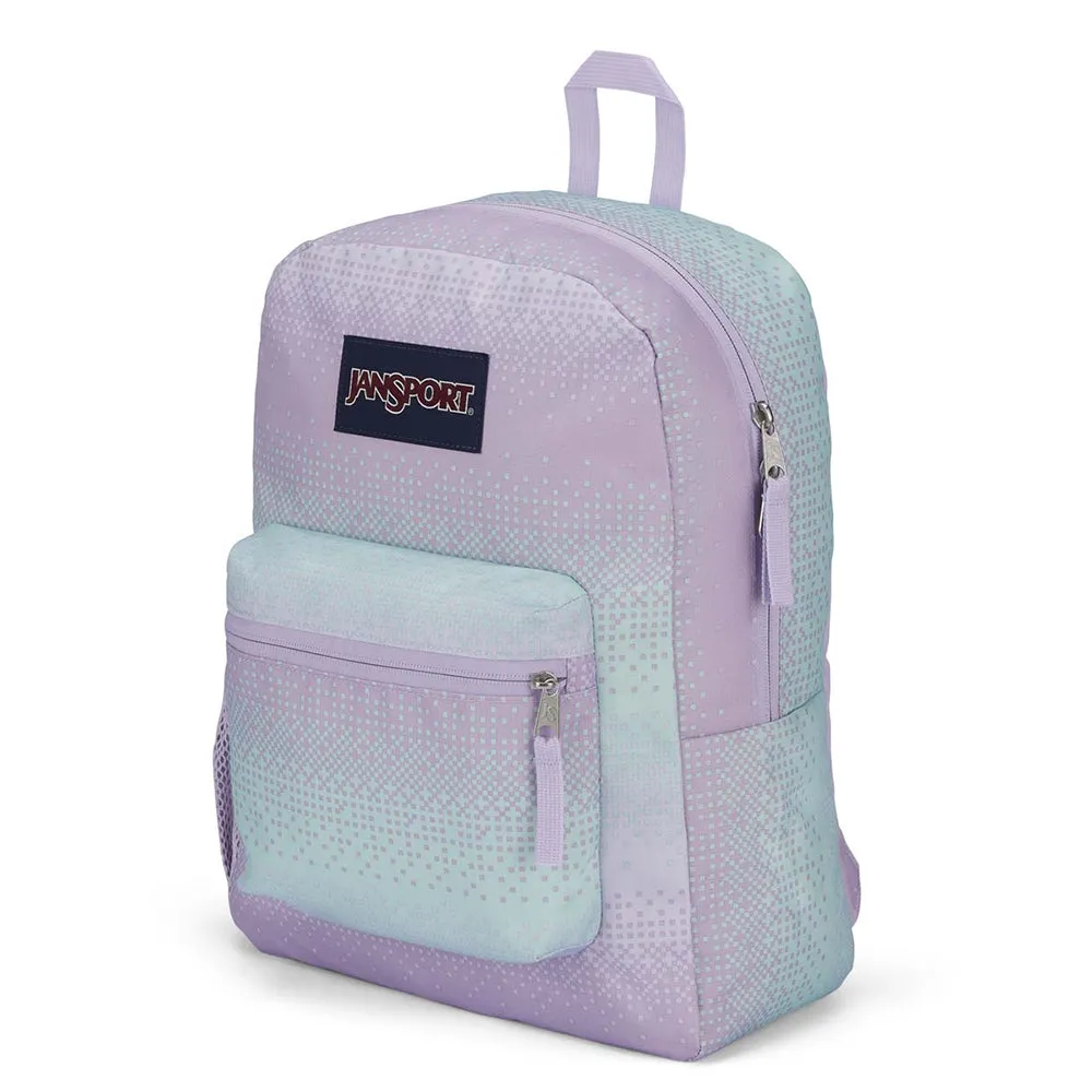 JanSport® Cross Town Backpack