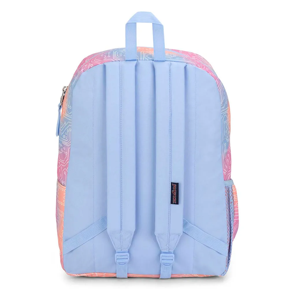 JanSport® Cross Town Backpack