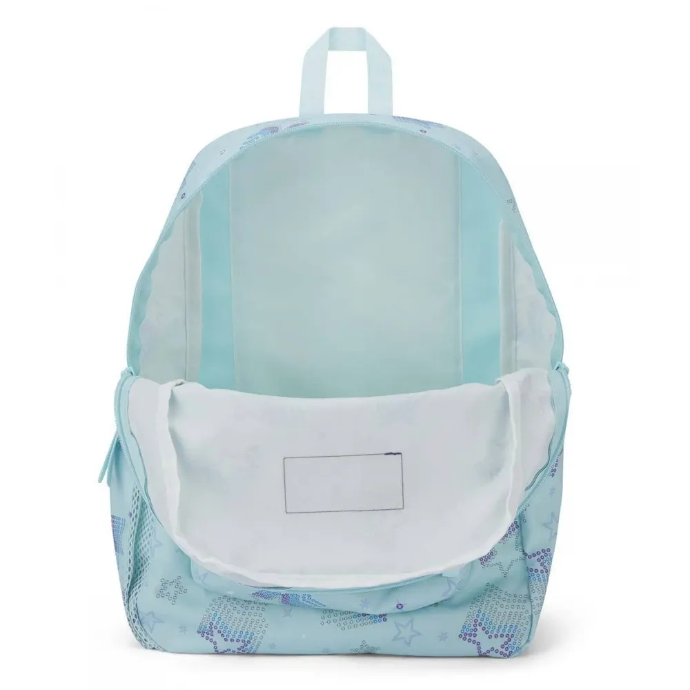JanSport® Cross Town Backpack