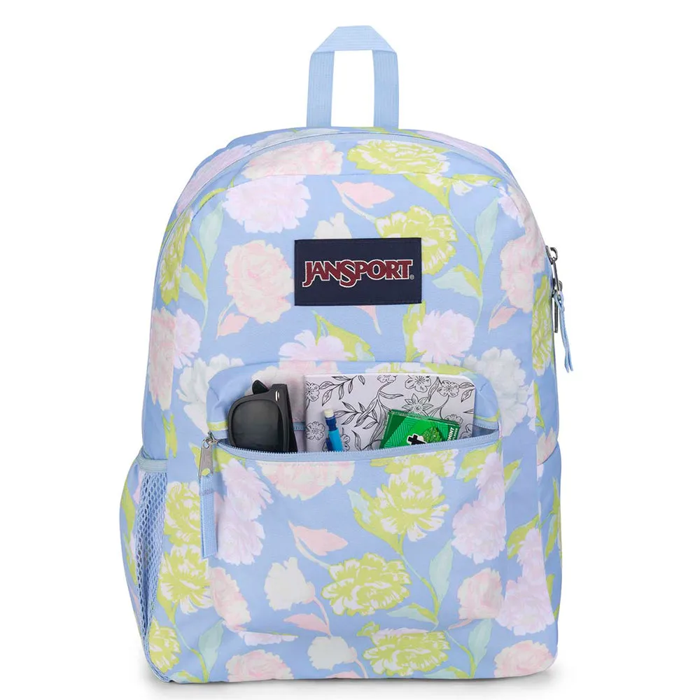 JanSport® Cross Town Backpack