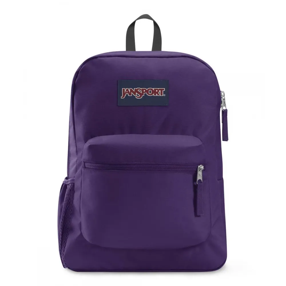 JanSport® Cross Town Backpack