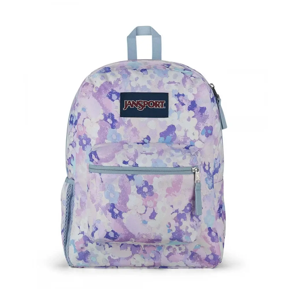 JanSport® Cross Town Backpack