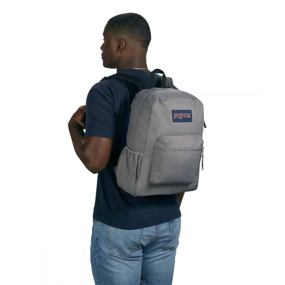 JanSport® Cross Town Backpack
