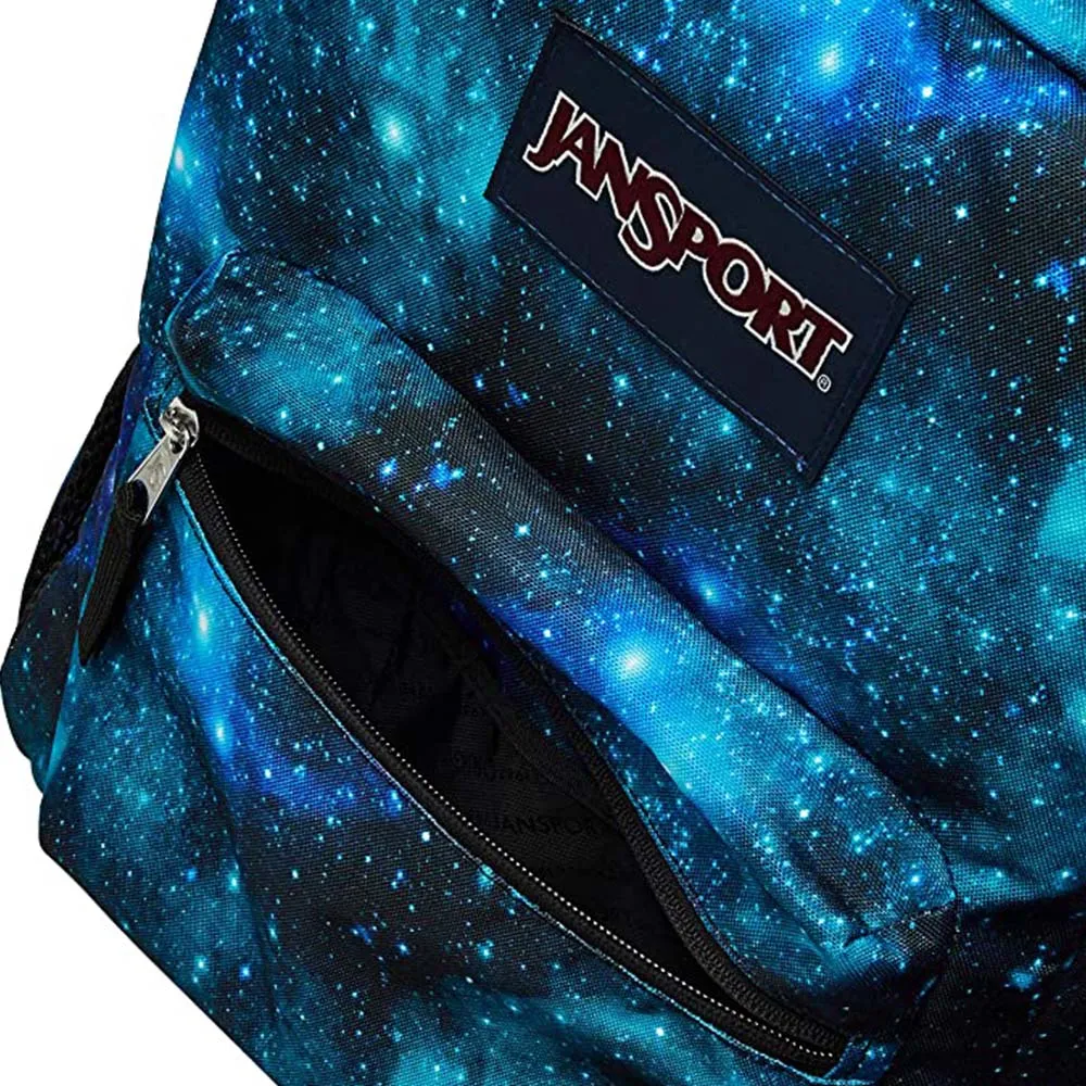 JanSport® Cross Town Backpack