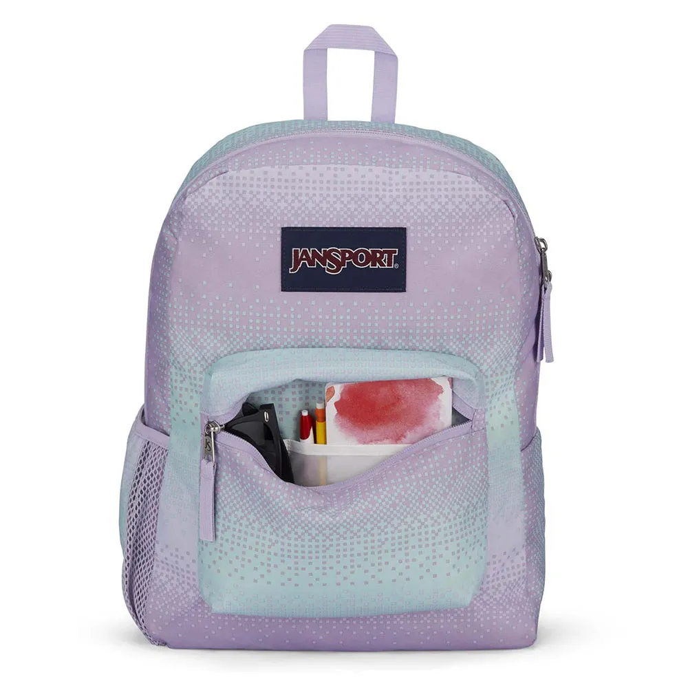 JanSport® Cross Town Backpack