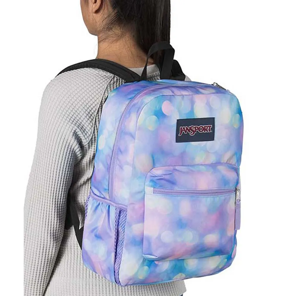 JanSport® Cross Town Backpack