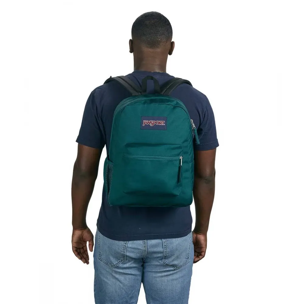 JanSport® Cross Town Backpack