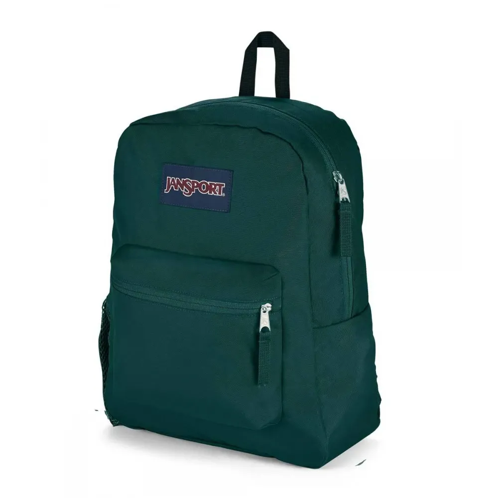 JanSport® Cross Town Backpack