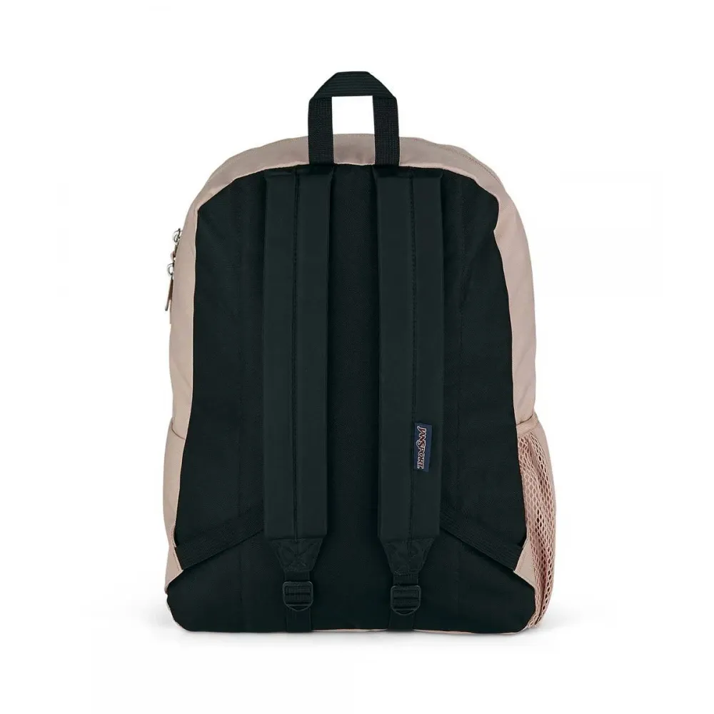 JanSport® Cross Town Backpack