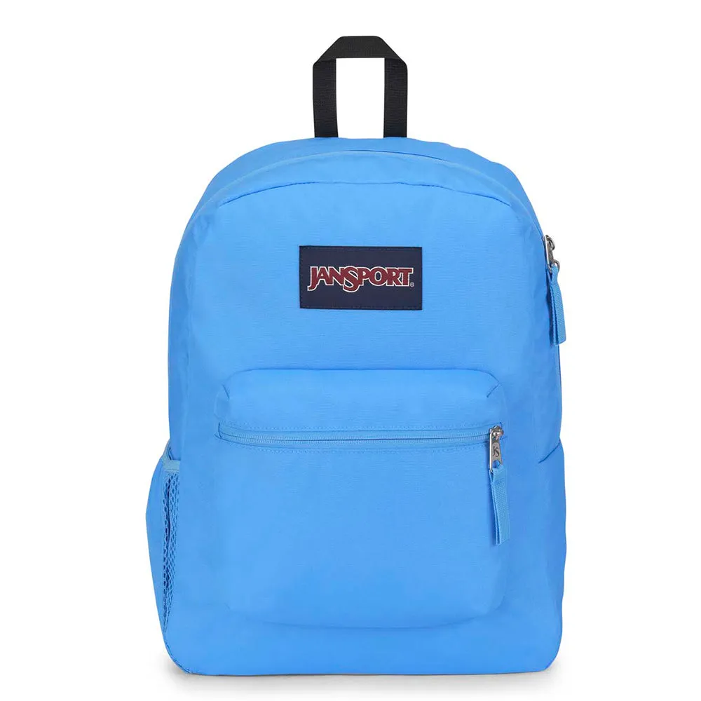 JanSport® Cross Town Backpack