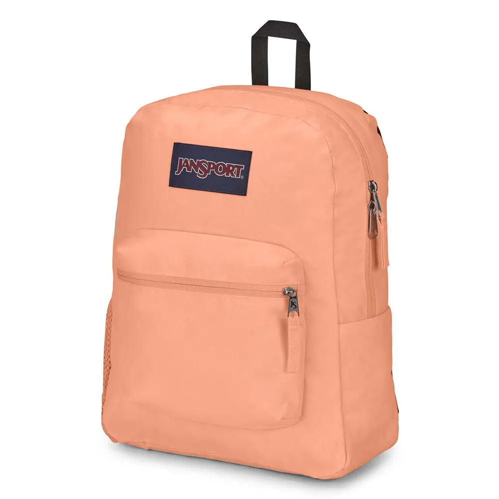 JanSport® Cross Town Backpack