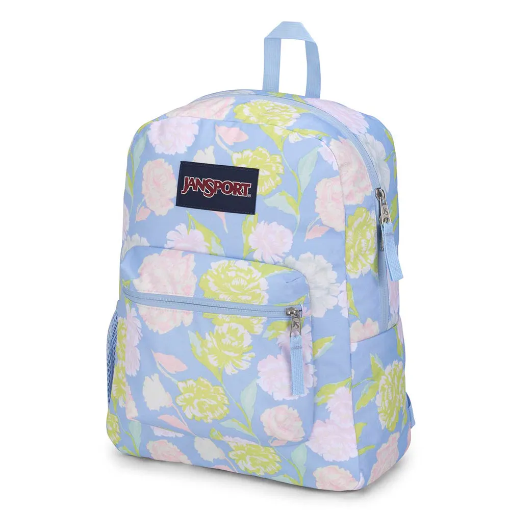 JanSport® Cross Town Backpack