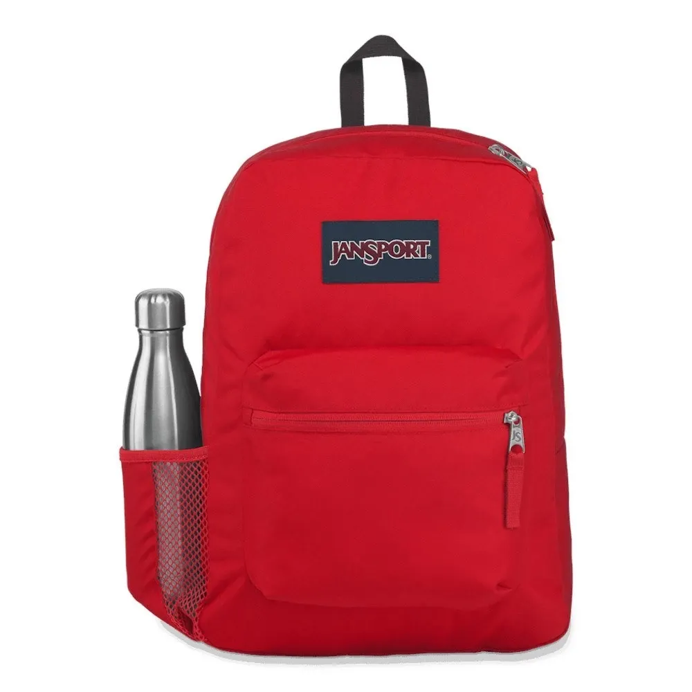 JanSport® Cross Town Backpack