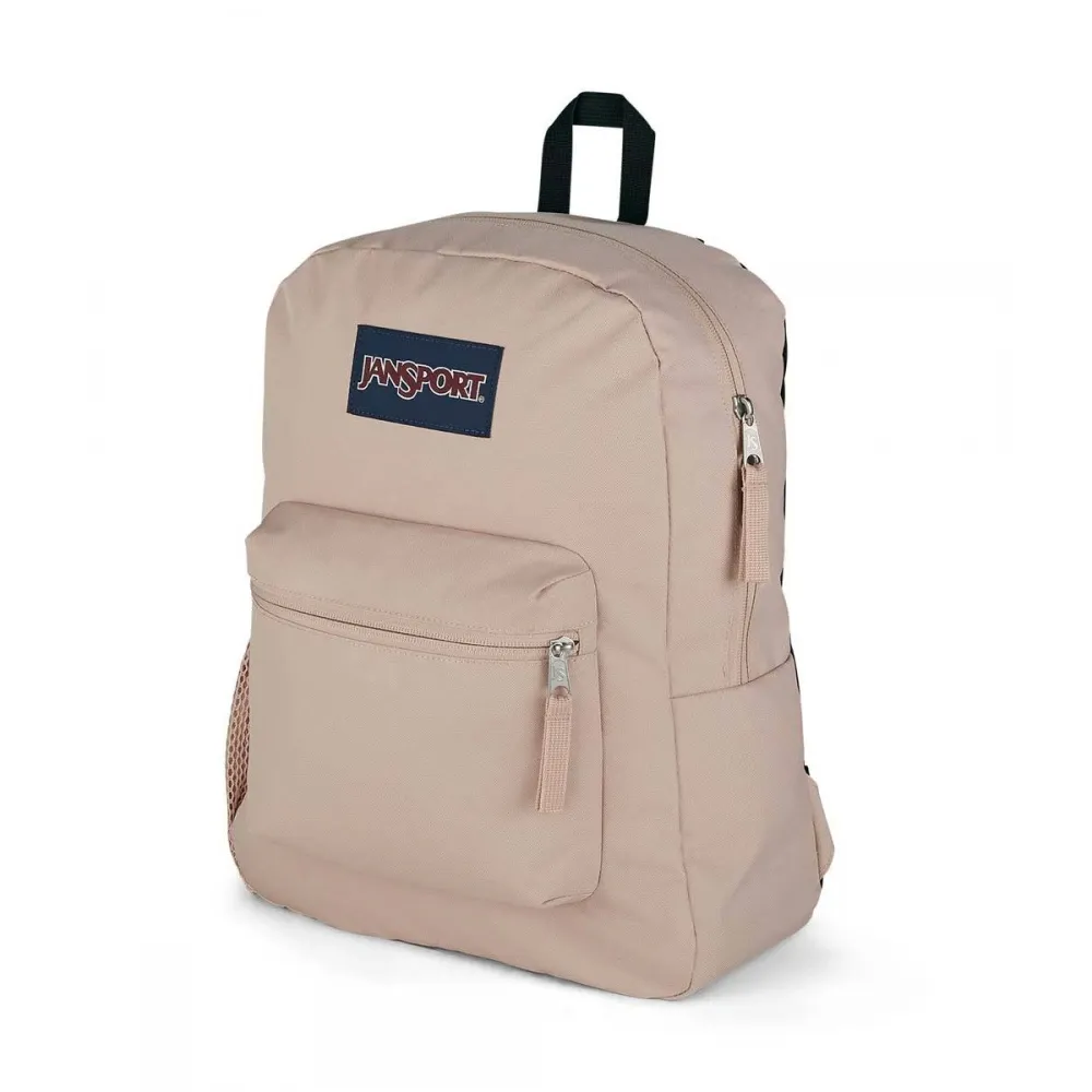 JanSport® Cross Town Backpack