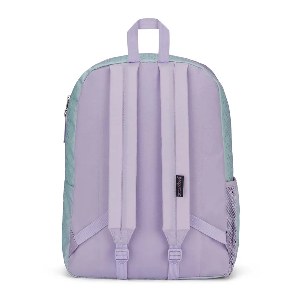 JanSport® Cross Town Backpack