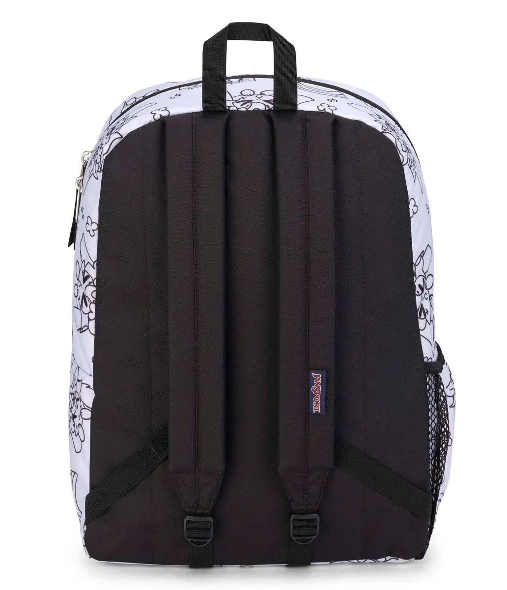 JanSport® Cross Town Backpack