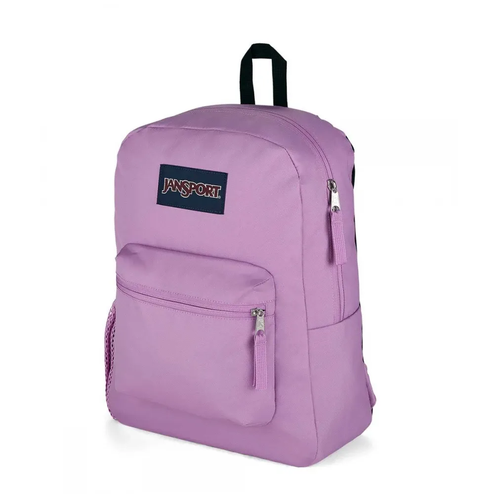JanSport® Cross Town Backpack