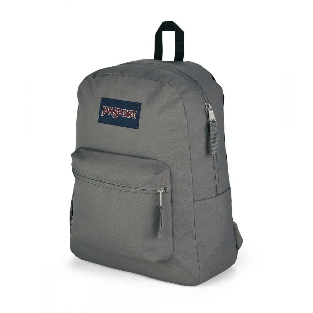 JanSport® Cross Town Backpack