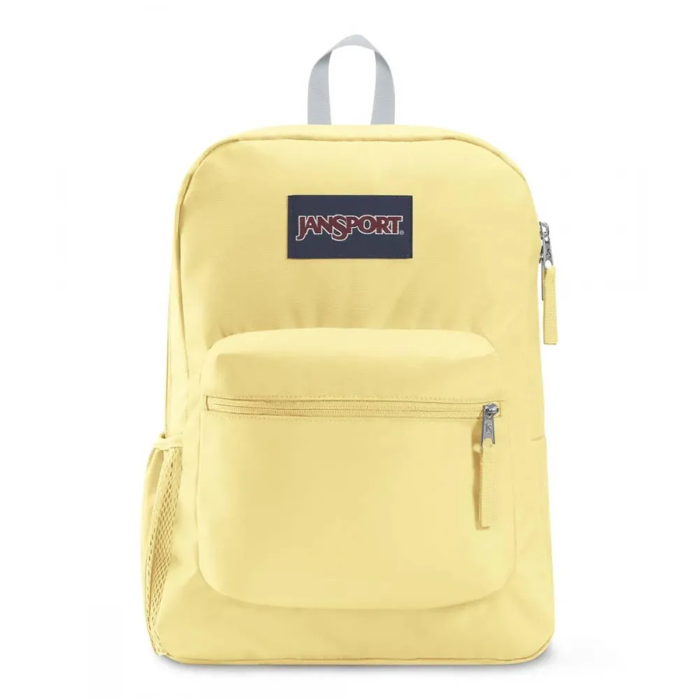 JanSport® Cross Town Backpack