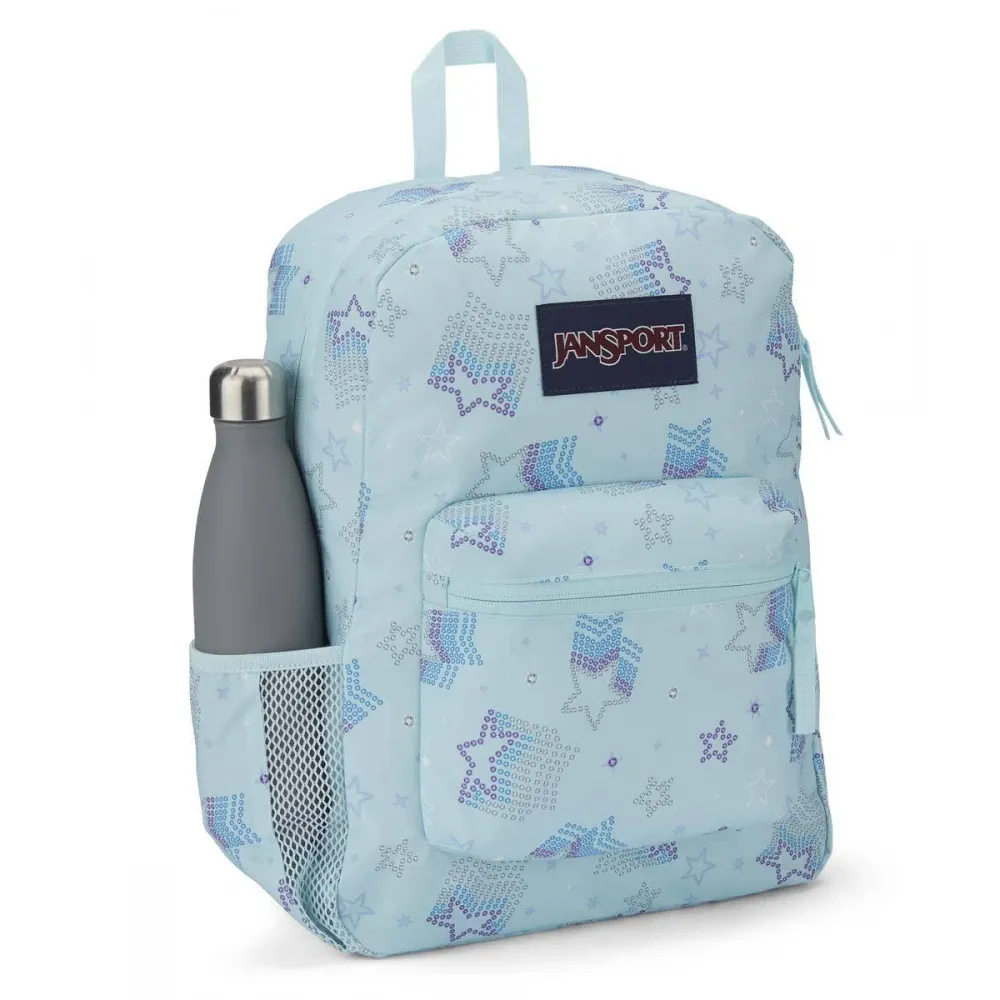 JanSport® Cross Town Backpack