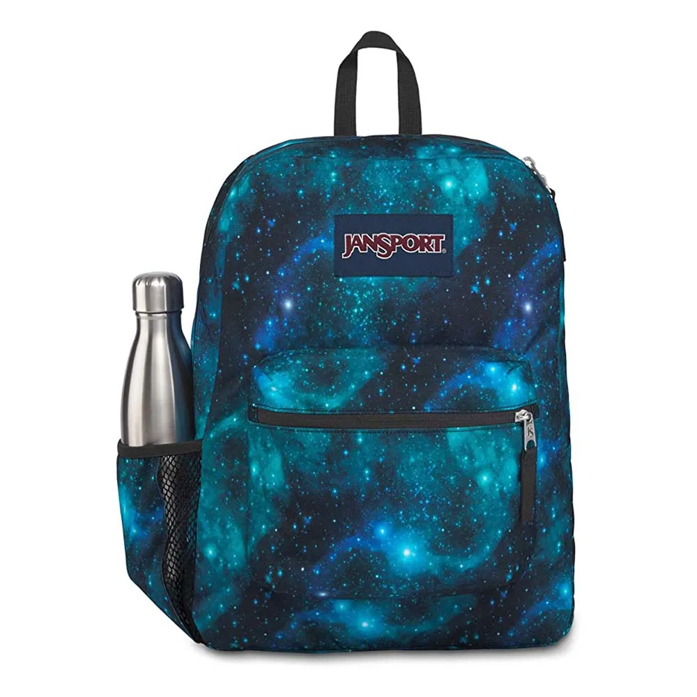 JanSport® Cross Town Backpack