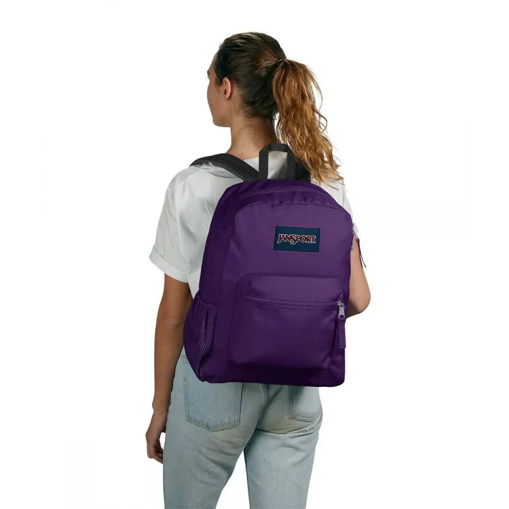 JanSport® Cross Town Backpack
